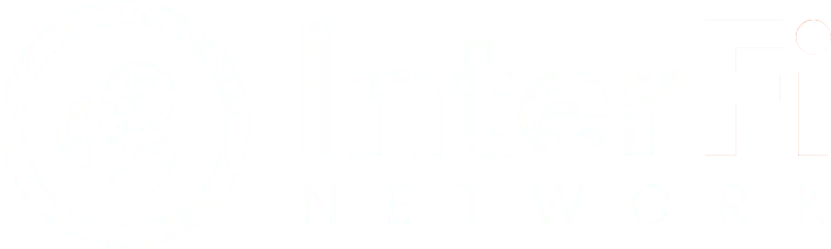 InterFi Network